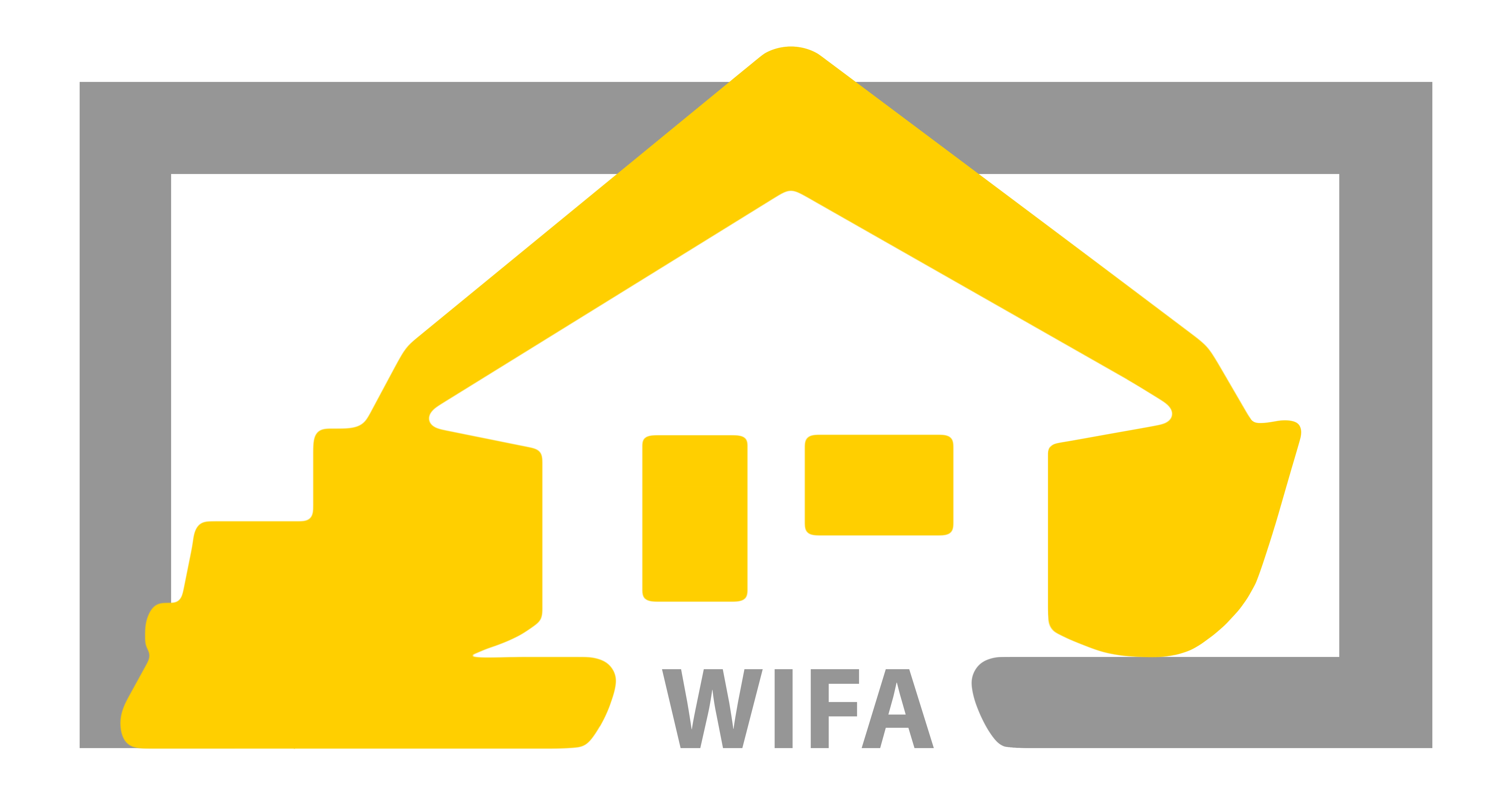 WIFA_Logo